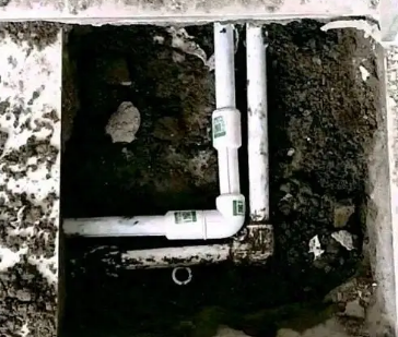 哈尔滨漏水检测多少钱