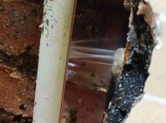 哈尔滨漏水检测电话