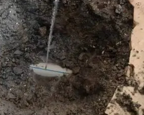 哈尔滨测漏水价格