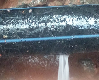 哈尔滨卫生间测漏水哪家好