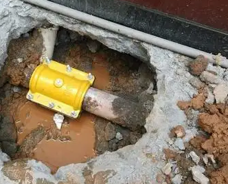 哈尔滨卫生间测漏水哪家好