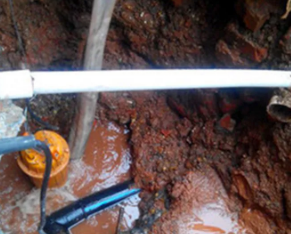 哈尔滨水管漏水检测哪家好