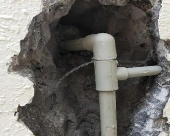 哈尔滨卫生间测漏水哪家好