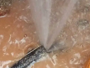 哈尔滨水管漏水检测哪家好