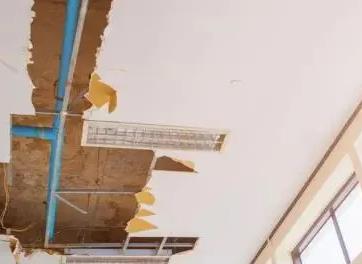 哈尔滨测漏水电话