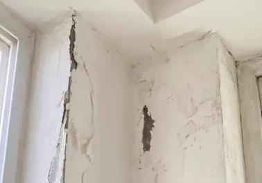 哈尔滨漏水检测公司