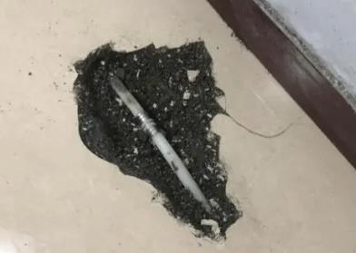 哈尔滨测漏水哪家好